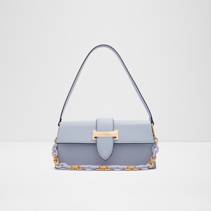ALDO Alika - Women's Handbags Shoulder Bags | Galeries de la Capitale