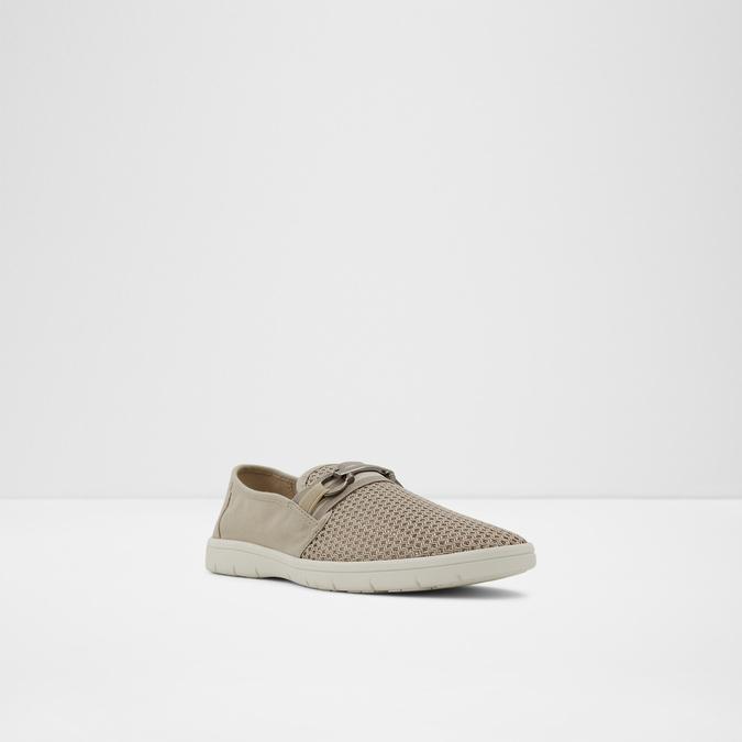 Kaeriven Men's Brown Casual Shoes image number 4
