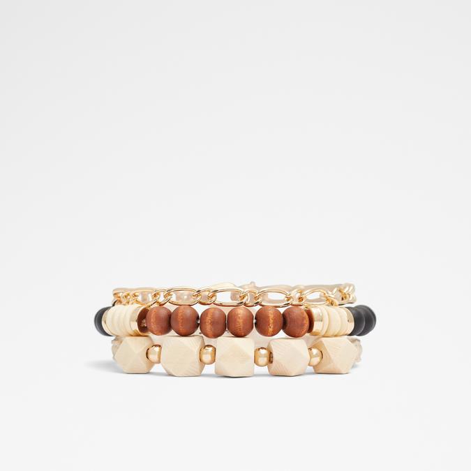 Arzila Women's Natural Bracelet image number 0