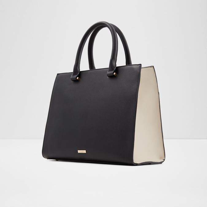Gulandi Women's Black Tote image number 1