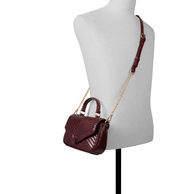 BRIELLEE606056 image number 3