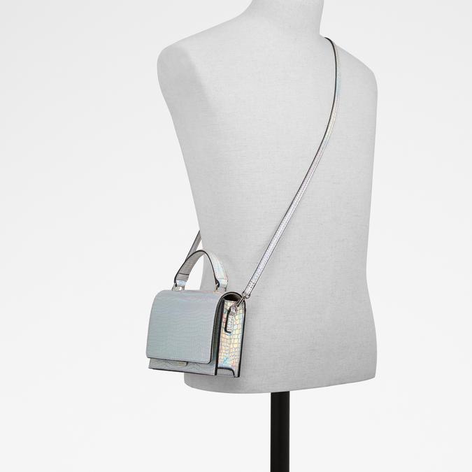 Detersa Women's Top Handle image number 3