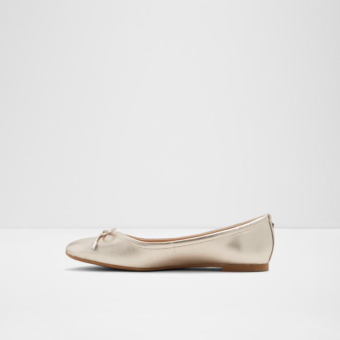 Aldo unelamma outlet