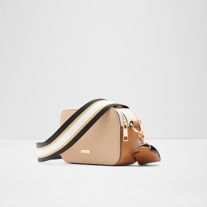 Ridout Women s Beige Crossbody Aldo Shoes