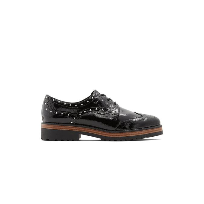 Aldo womens sale brogues