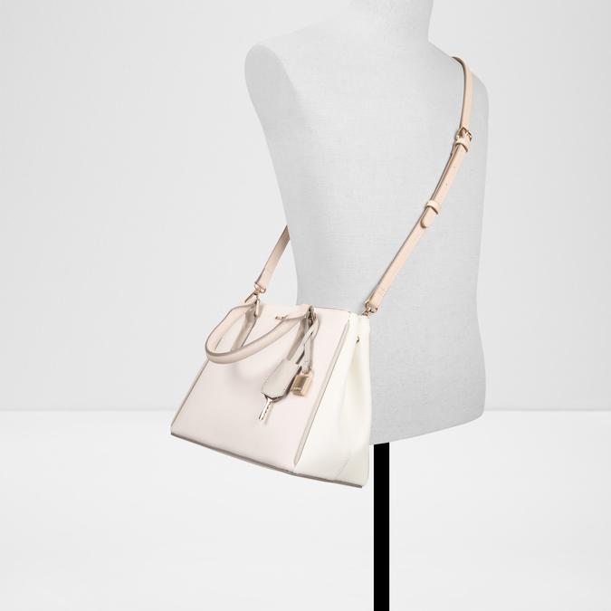 Javamaentar Women's Miscellaneous Satchel image number 3