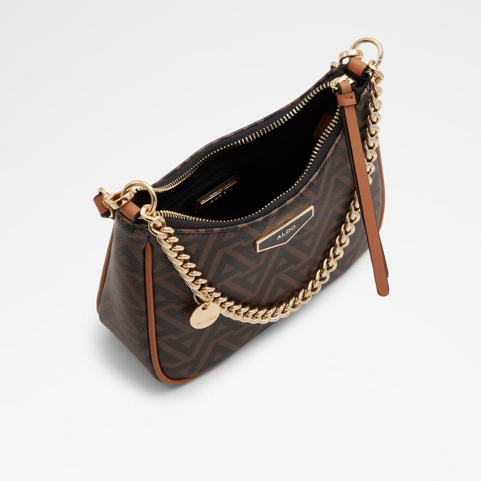 Buy New In Shoulder Bags Collection Online Aldo Shoes