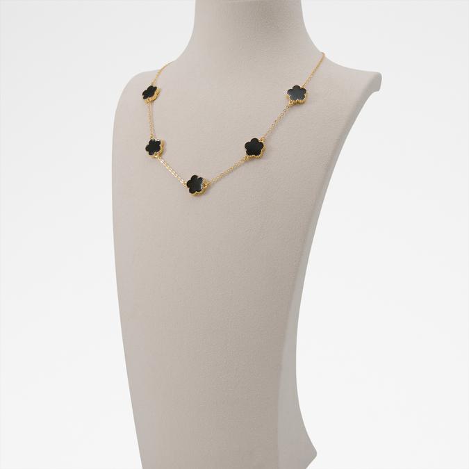 BLOOMAE Dark Green Women Jewelry