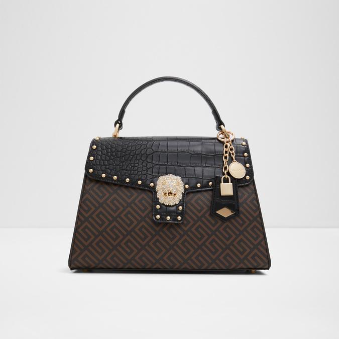 Sale | Women's Handbags & Purses on Sale | ALDO US