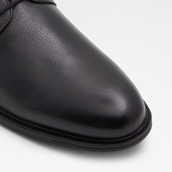 Nobel Men's Black Lace-Up image number 5