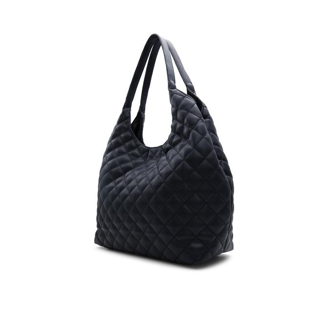 Dreams Women's Black Shoulder Bag image number 1