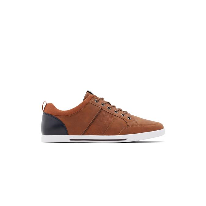 Haelisen Men's Other Brown Lace Ups image number 0