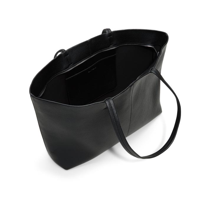 Paityn Women's Black Tote image number 2