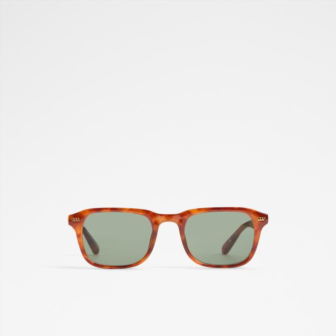 EZRAA MISCELLANEOUS Men Sunglass