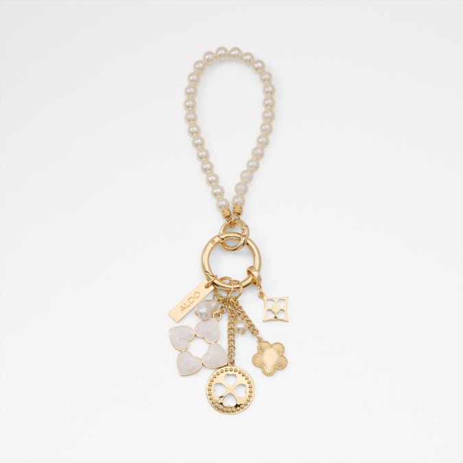 ICONCHIC Ice Women Odds & Ends