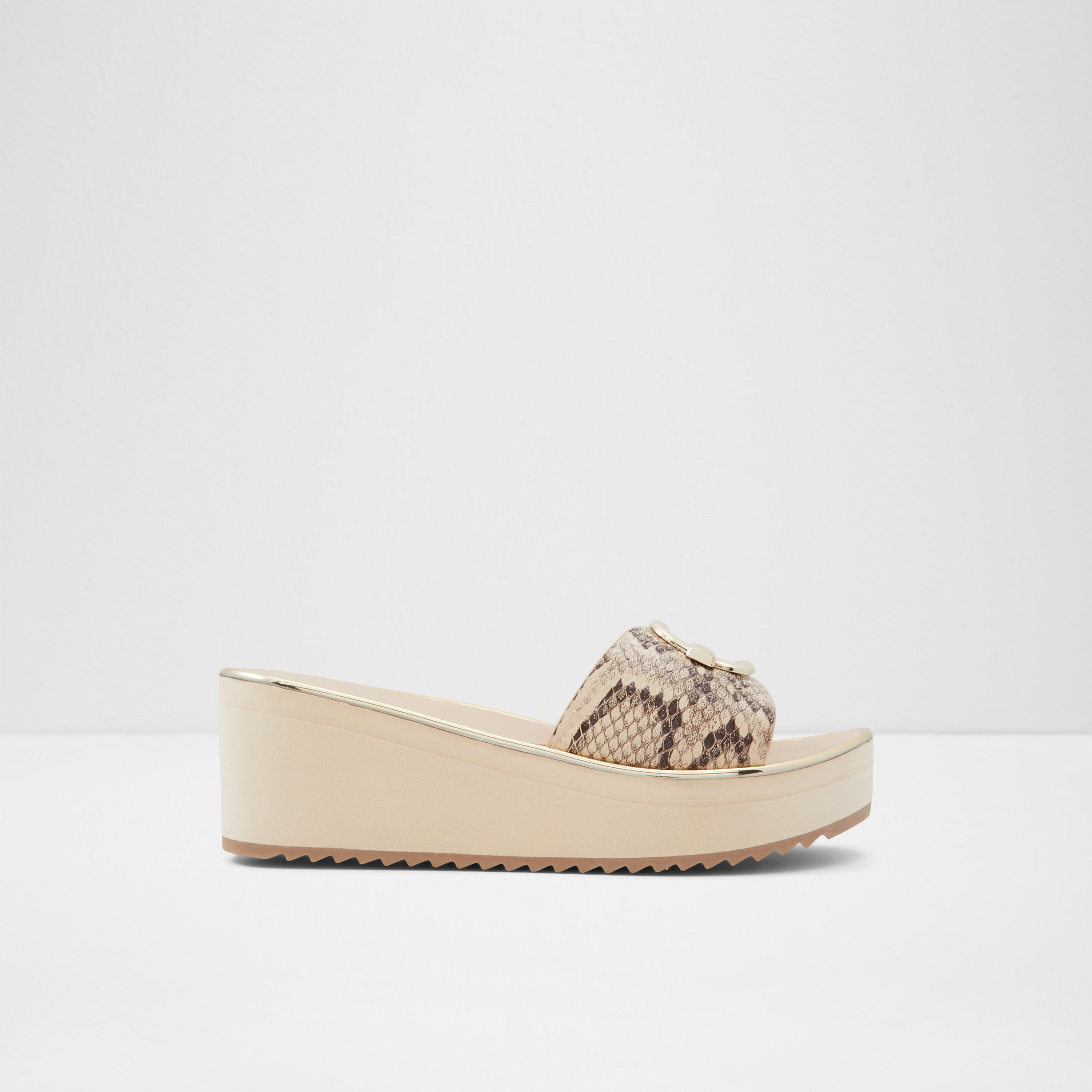 Onayllan-In Women's Miscellaneous EVA