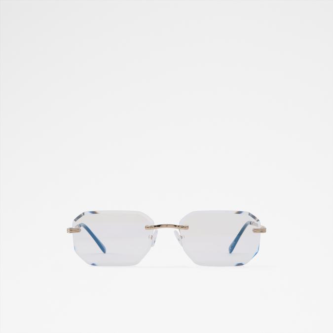 EMMANUEL MISCELLANEOUS Men Sunglass