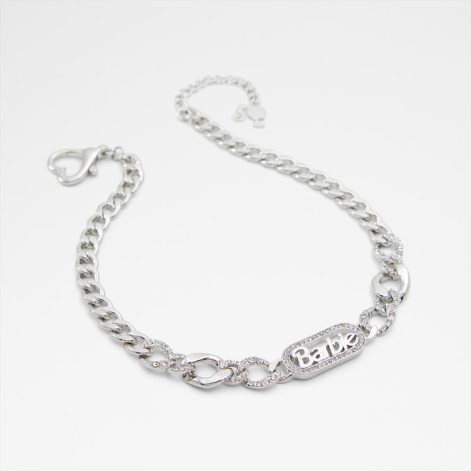Barbielink Women's Miscellaneous Necklace image number 0