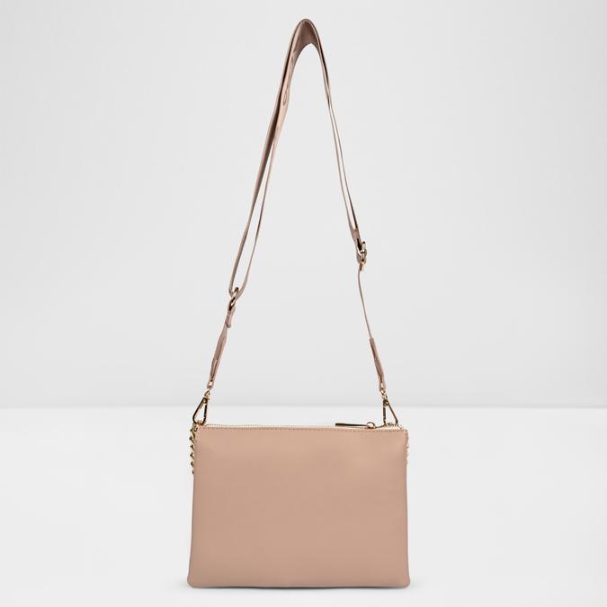 ALAETERIELL PINK Women Cross Body image number 2