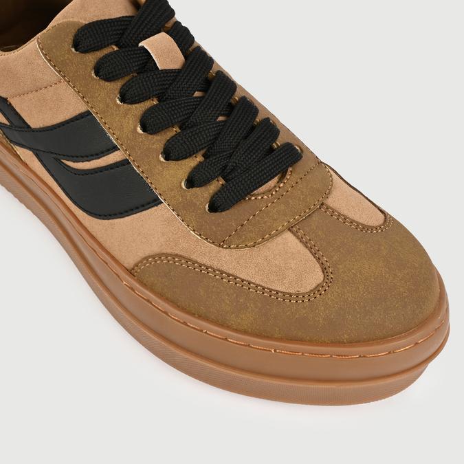 TOMMIE967043 image number 4