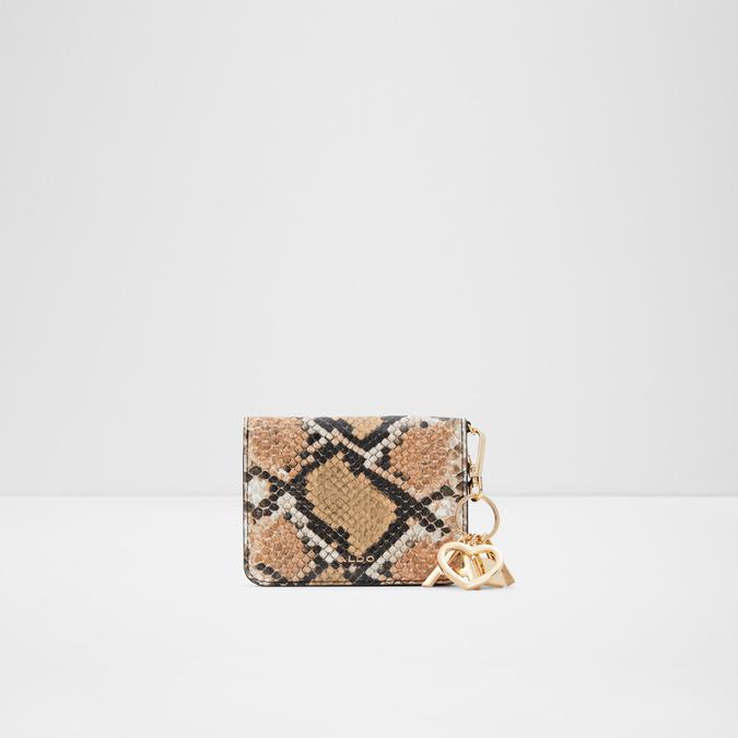 aldo ladies wallet