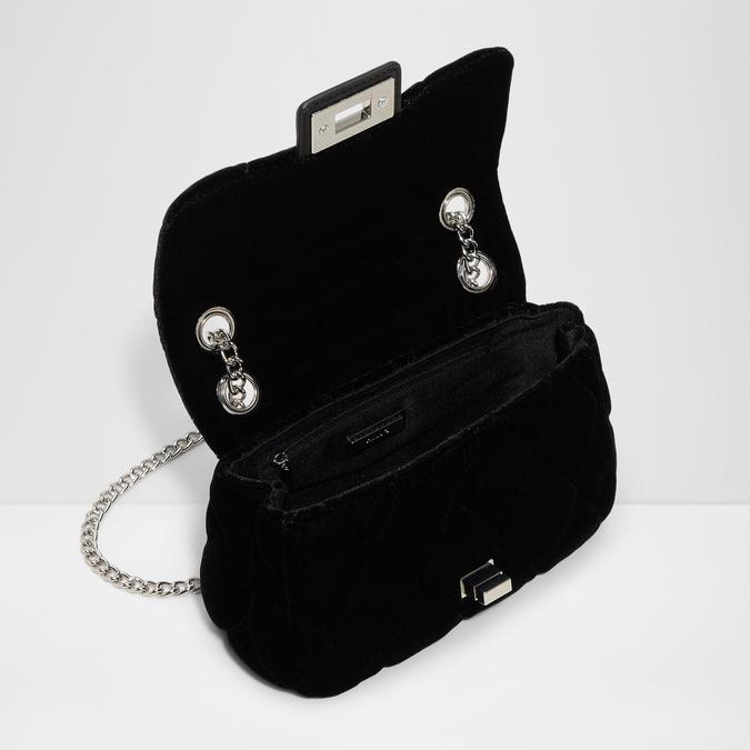 Celestina Women's Black Cross Body image number 2