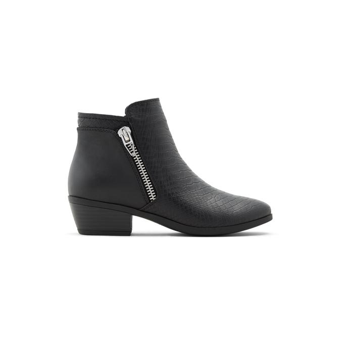 Aldo shoes women boots best sale