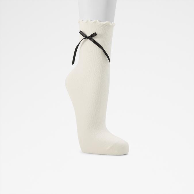 Cutiebow Women's Miscellaneous Socks