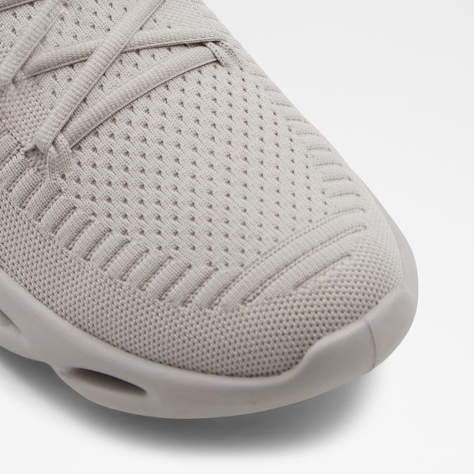 Capriole Men's Grey Fashion Athletic image number 5