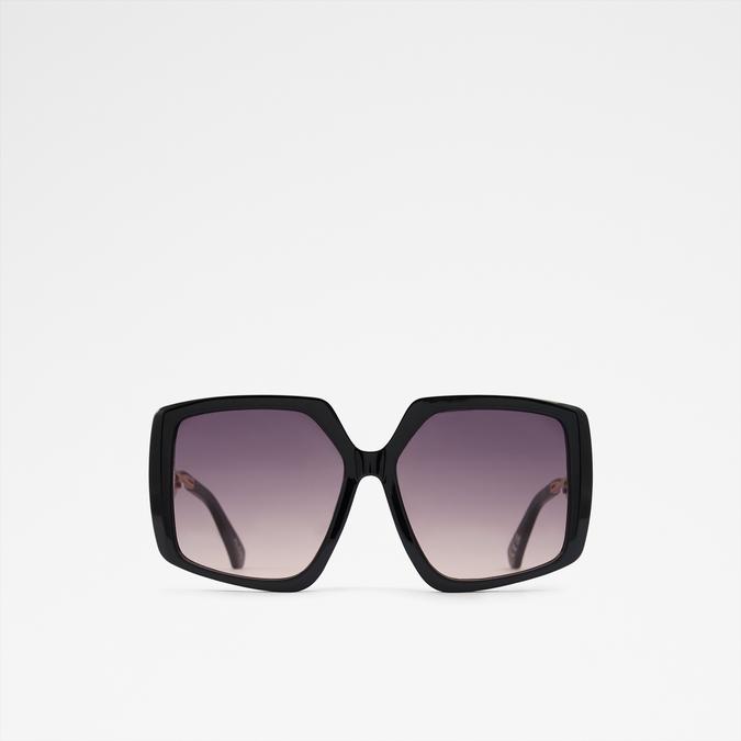Asya Women's Multicolor Sunglasses