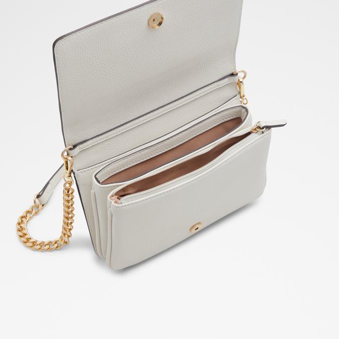 Dallalessi Women's Beige Cross Body | Aldo Shoes