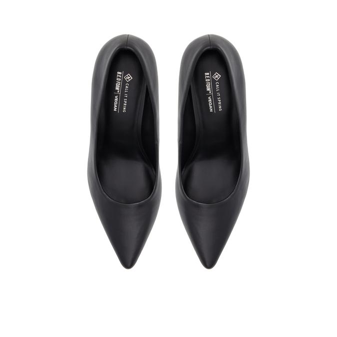 Call it Spring ANABELLE - Platform heels - black - Zalando
