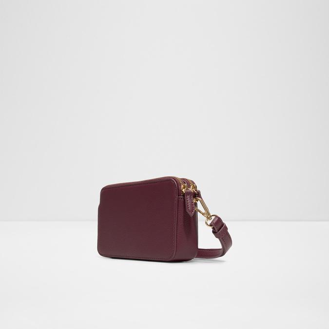 Ggaby Women's Bordo Cross Body