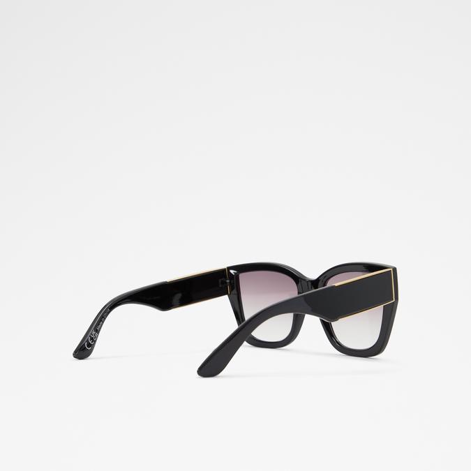 Aferabeth Women's Miscellaneous Sunglasses image number 2