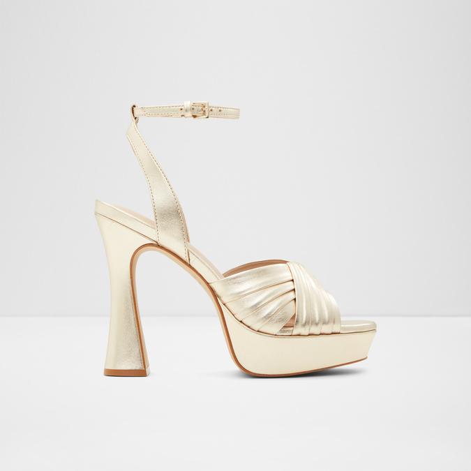 Bidish Women's Miscellaneous Dress Sandals
