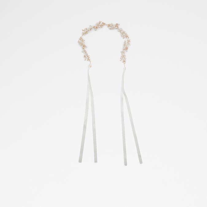 Landra Women Light Pink Head Band