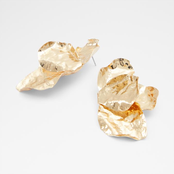 Aureliya Women's Gold Earrings