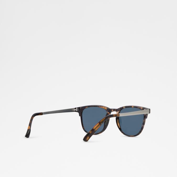 Simmins Men's Brown Sunglasses image number 2