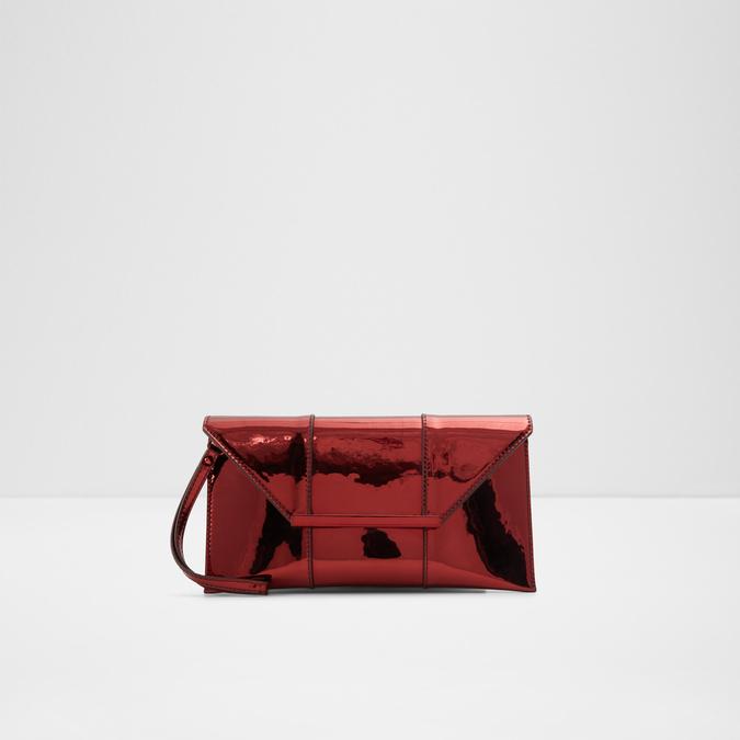 Florissa Se Women s Red Clutch Aldo Shoes