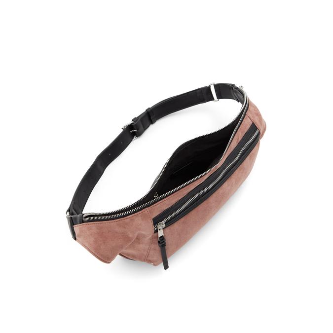 Legendary Women's Other Pink Belt Bag image number 2
