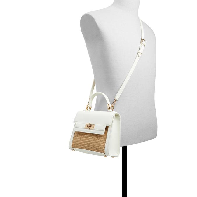 Bulletproof Women's Multi Top Handle image number 3