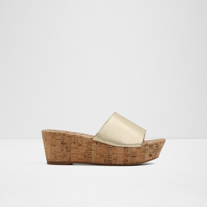 Aldo wedges hotsell
