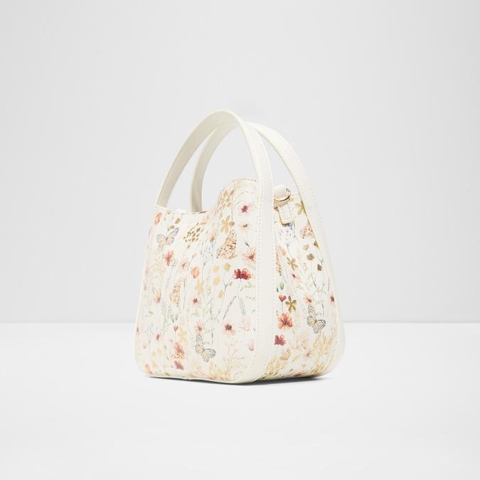  AURALILY MULTICOLOR Women Satchel