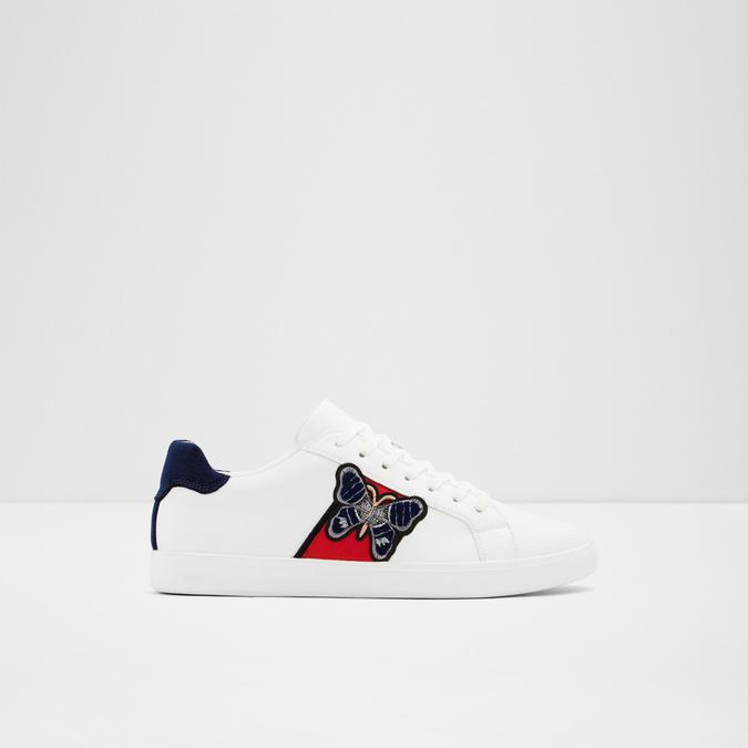 Aldo cowien sneakers on sale
