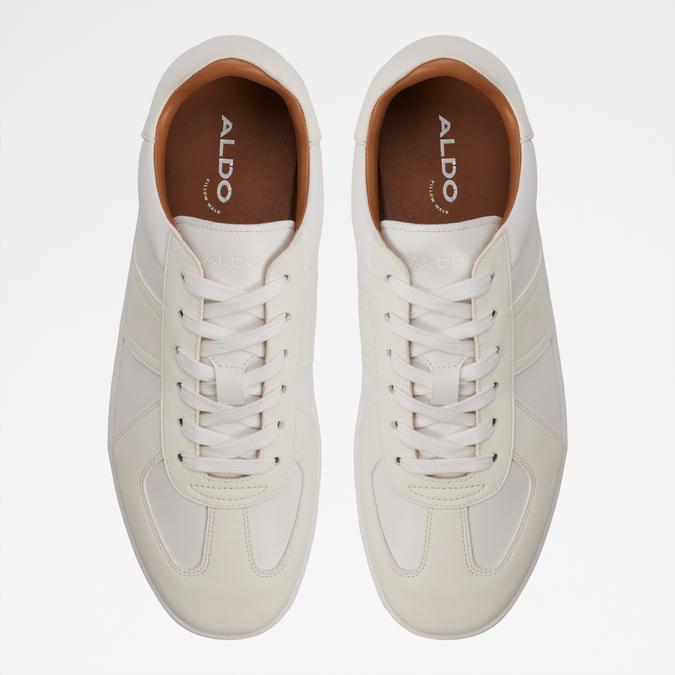 FENDERA White Men Sneaker image number 5