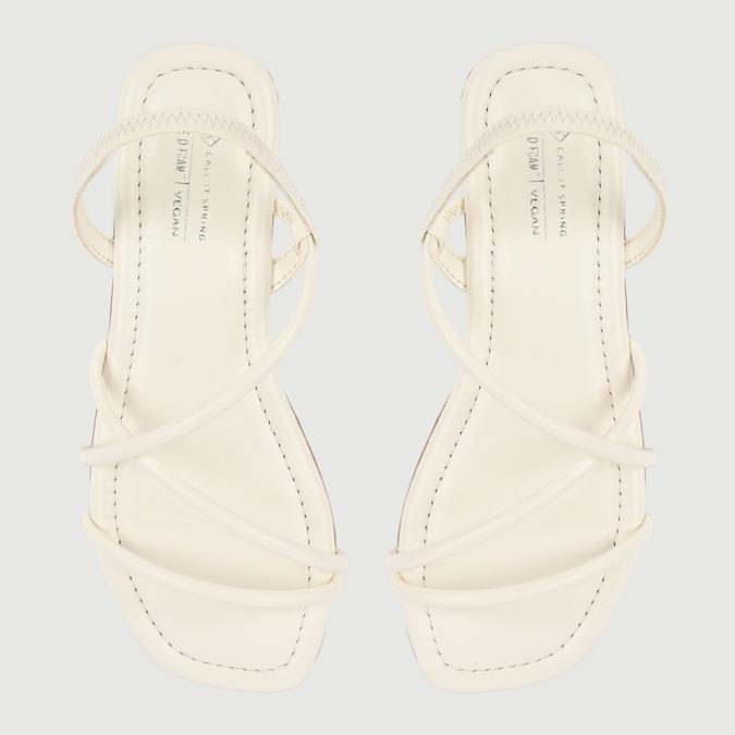 VIIRA100043 image number 5