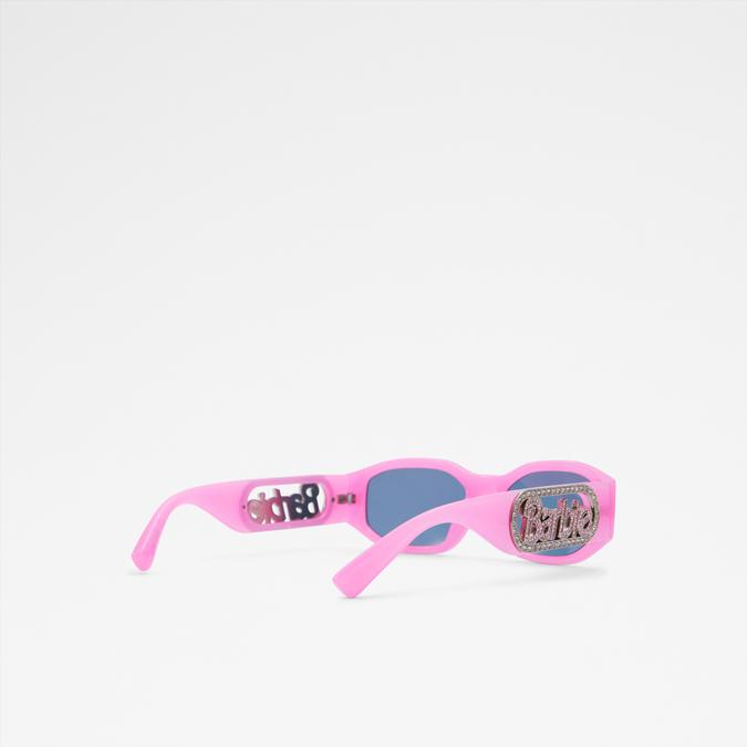 Barbiegaze Women's Miscellaneous Sunglasses image number 3