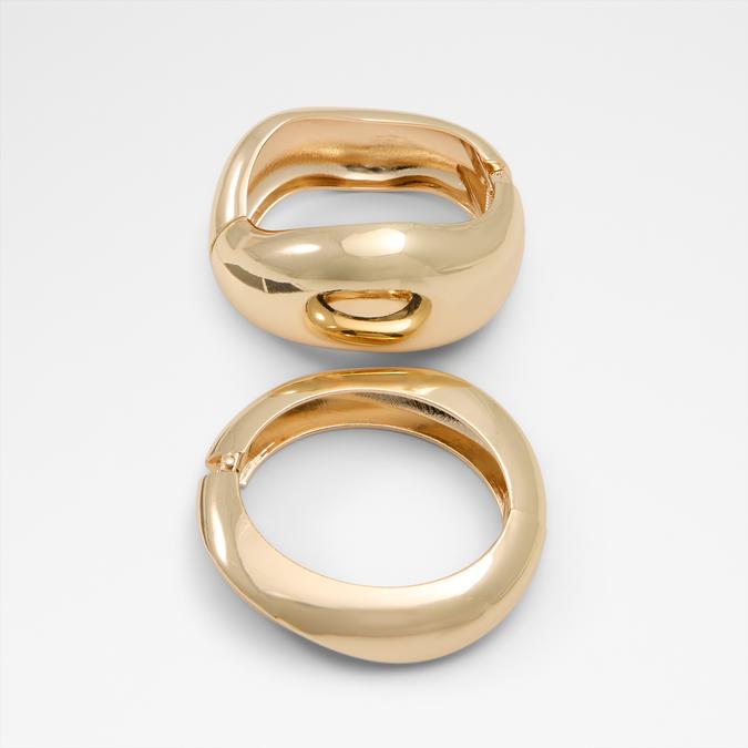 GOLDRUSHH GOLD Women Jewelry image number 0