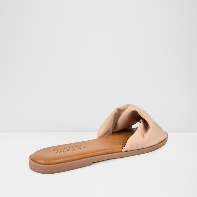 MELONIE270043 image number 2