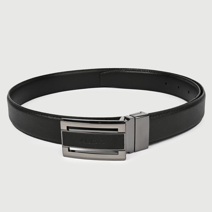CHIASCIO  Men BELTS